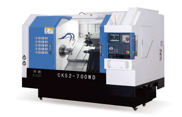 石城县回收CNC